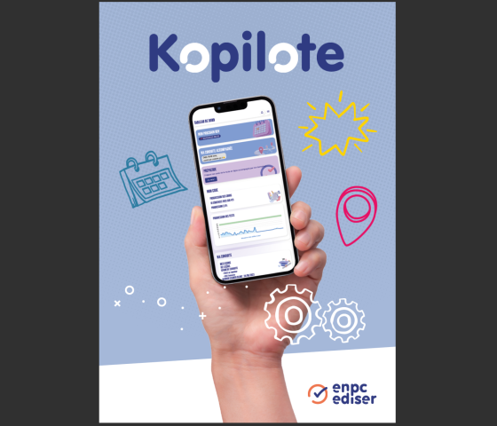 Kopilote