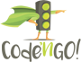 logo code'n'go